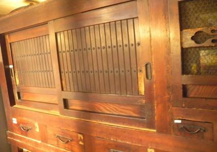 Guesthouse Koiya - 13