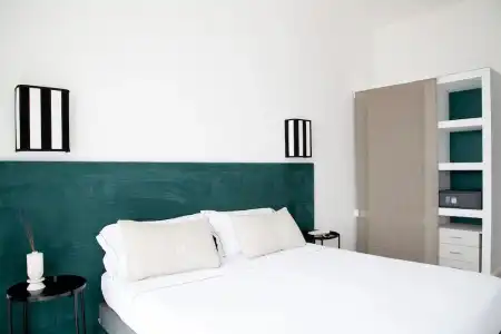 Villa Delle Palme - 61
