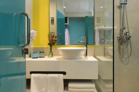 ibis Styles Nha Trang - 10