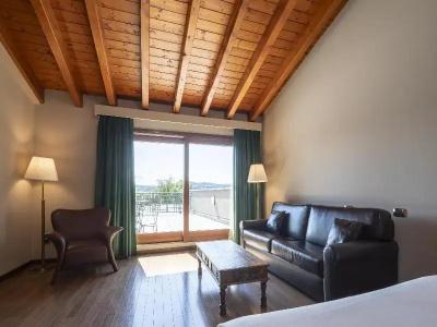 Horizon Wellness & Spa Resort - 167