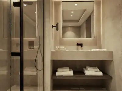 Noima Boutique Mykonos - 8
