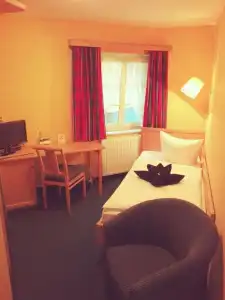 Alttolkewitzer Hof Dresden - 21