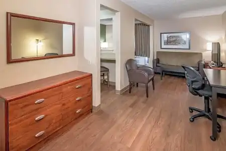 Corinthia Lisbon - 170