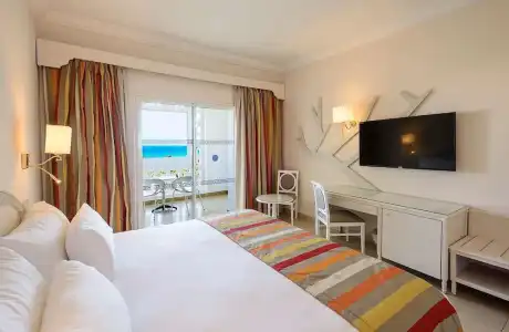 Occidental Sousse Marhaba - 44