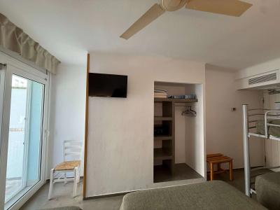 Hostal Rom - 16