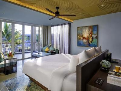 Pullman Phu Quoc Beach Resort - 142