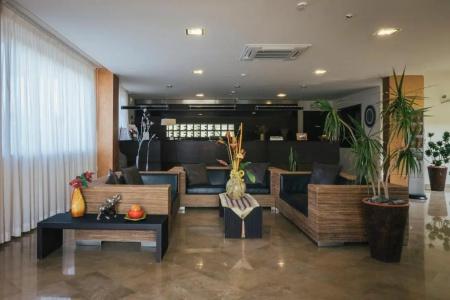 Costa Azul - 28