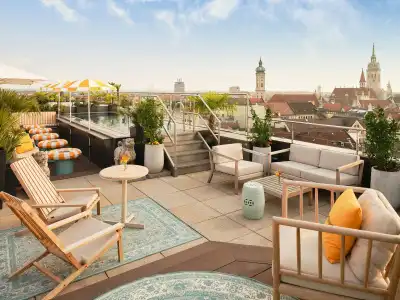 Mandarin Oriental, - 49