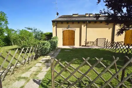 Lama di Valle Rosa - 103