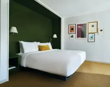 Park MGM - 7