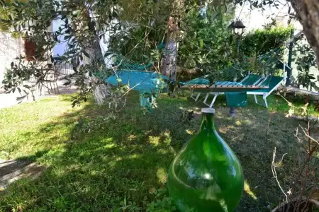 Agriturismo Salinola - 83