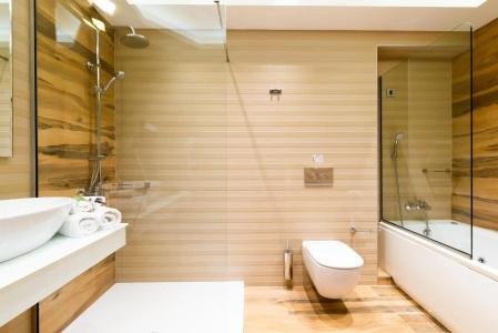 Sivota Diamond Spa Resort - 511