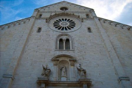 Tresca Vecchia - 3