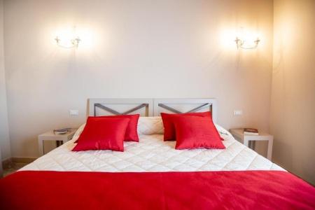 Relais dei Molini - 50