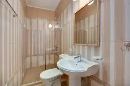 Venera & Anastasia Palace Apartments - 33