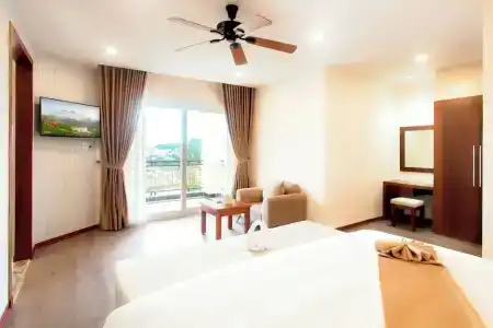 Ladalat - 219