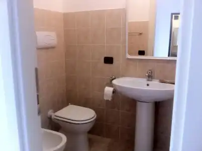 Villa Nappi Bed & Breakfast - 8