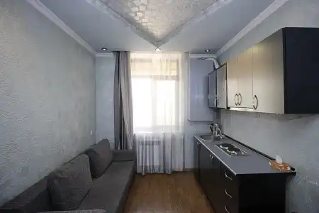 Planet Yerevan - 56