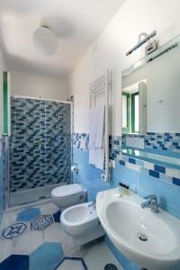 Caruso Suite - 29