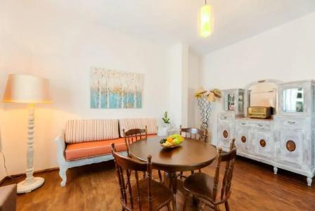 Pasithea Luxury Suites - 26