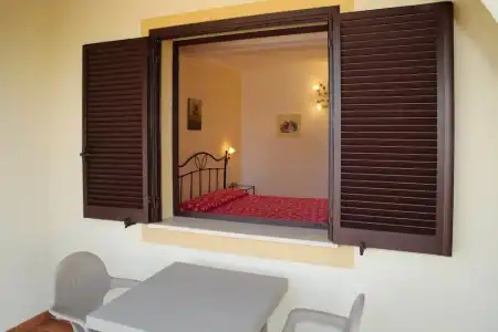 Agriturismo San Gregorio - 230