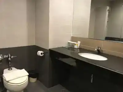 14 Place - 62