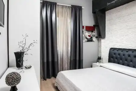 Ariston Suite - 20
