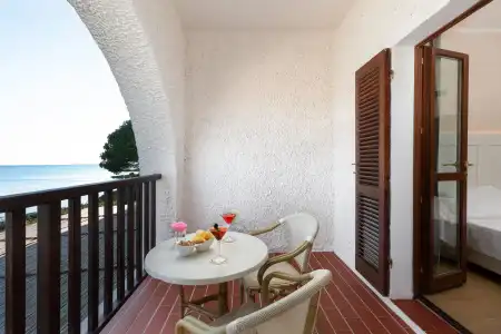 Punta Negra - 6