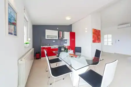 Luxury Apartments Klara - 26