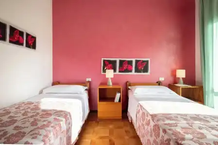 Parco dei Pini - 20