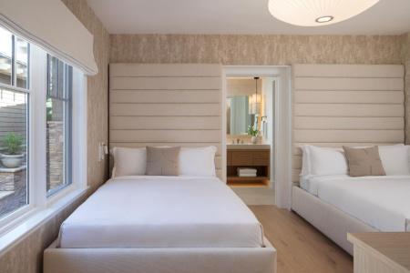 Le Petit Pali Laguna Beach - 280