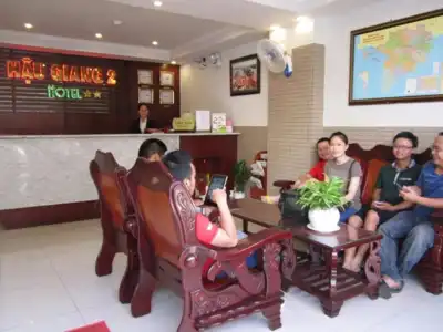 Hau Giang 2 - 19