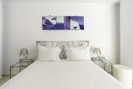 La Mer Deluxe & Spa - Adults only - 32