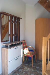 Und Restaurant Windland - 30