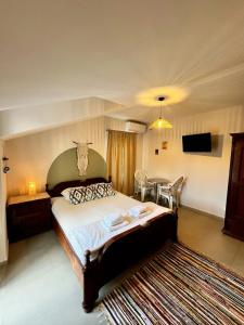 Villa Merci Budva - 98