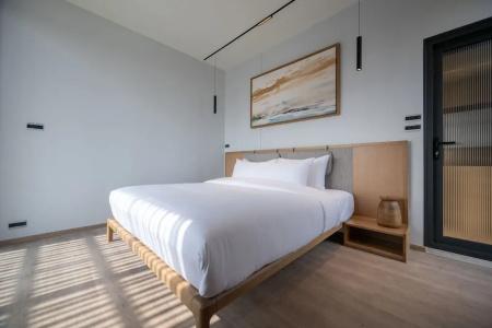 Shan Villas Sukhumvit - 381