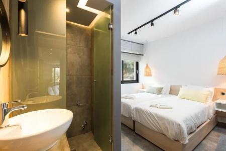 T Premium Suites - 38