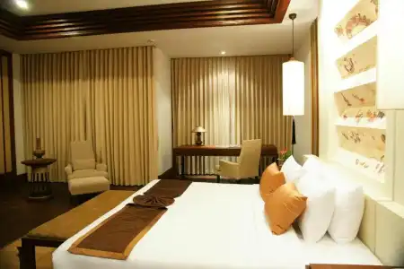 Sibsan Luxury Rimping - 48