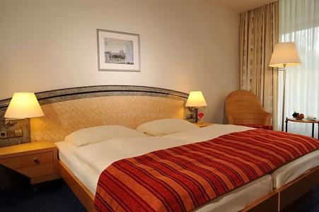 Muggelsee Berlin - 39