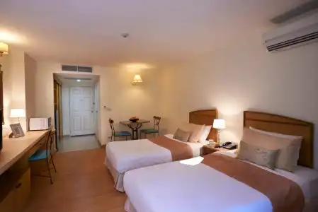 Ravipha Residences - 20