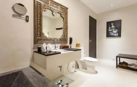La Rose Suites - 69