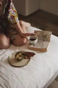 La Vida Otel - 30