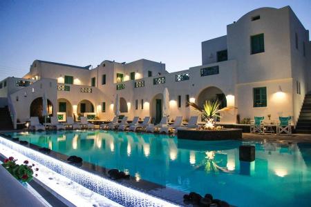Anastasia Princess Luxury Beach Residence, Adults Only - 20