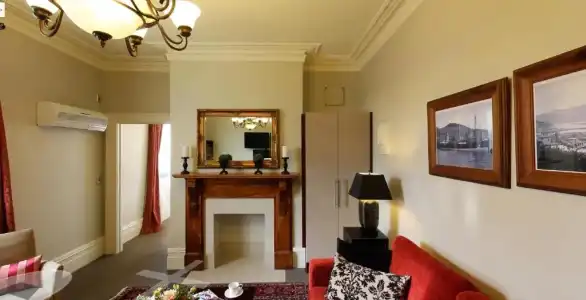 Merivale Manor - 40