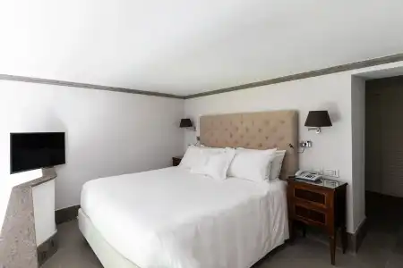 Grand Cocumella - 5