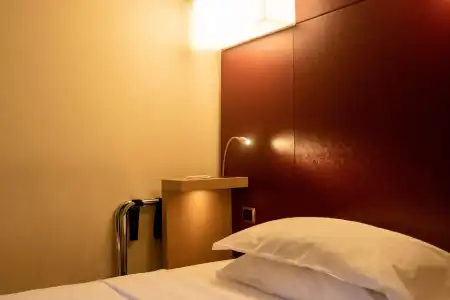 Best Western Armando - 6