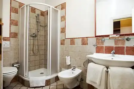 Tivoli - 37