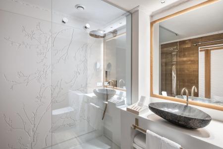 Cala del Pi - Adults Only - 20