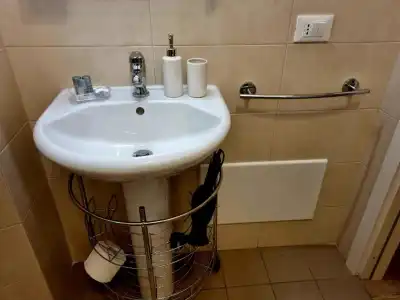 Il Casale Nel Parco Guesthouse - 28