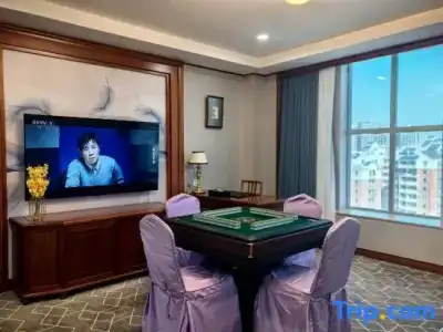 Gladden (Fenggang Town) - 37